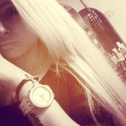 ���������� �����-���������, ���� ������� ����, 33 ����, ������������ ��� ������, ����� � ���������, c�������� ���������