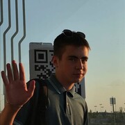 ���������� ������������, ���� ����� ��������, 23 ����, ������������ ��� ������, ����� � ���������