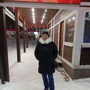 ���������� ������������, ���� ������� �����, 57 ���, ������������ ��� ������, ����� � ���������