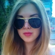 ���������� �����, ���� ������� ���������, 33 ����, ������������ ��� ������, ����� � ���������, c�������� ���������