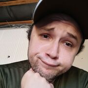  ,  DMITRIys, 26