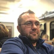  ,   , 42 ,   ,   