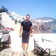  ,   , 33 ,   