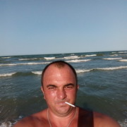  ,   , 44 ,   ,   , c 