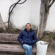 ���������� �����, ���� ������� �������, 45 ���, ������������ ��� ������, ����� � ���������, c�������� ���������