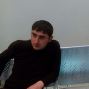  ,   David, 37 ,   ,   , c 