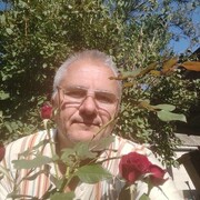  ,   , 61 ,   c 