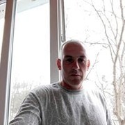  ,  , 53
