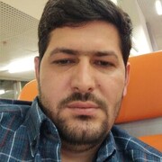 ���������� ��������, ���� ������� ���, 34 ����, ������������ ��� ������, ����� � ���������