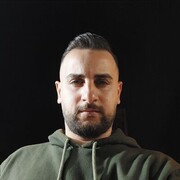  ,  , 30