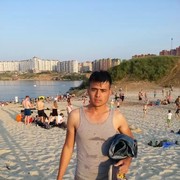  ,   , 35 ,     , c , 