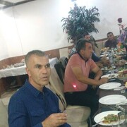  ,   , 47 ,   ,   