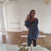  -,   , 22 ,   ,   