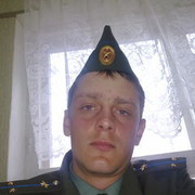  ,   , 37 ,     , c 