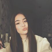  ,   , 20 ,  