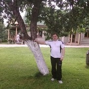  ,   Sergei, 63 ,  