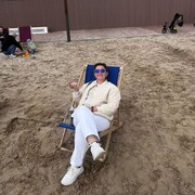 ���������� ����� �������, ���� ������� ������, 48 ���, ������������ ��� ������, ����� � ���������, c�������� ���������, ���������