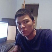  ,   Nurbol, 37 ,   