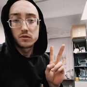  --,   , 26 ,   ,   , c , 