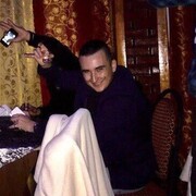 ���������� ������, ���� ������� ������, 28 ���, ������������ ��� ������, ����� � ���������