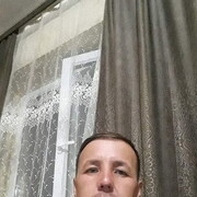  ,   , 40 ,   c 