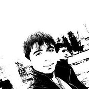  ,   , 34 ,   ,   , c 