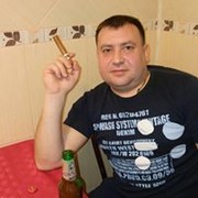  Mihai Bravu,  Viorel, 50