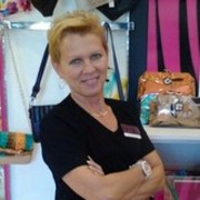 ���������� ������, ���� ������� �������, 62 ����, ������������ ��� ������, ����� � ���������, c�������� ���������