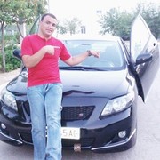  ,   , 38 ,   