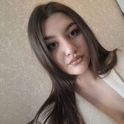 ���������� ������ ��������, �����