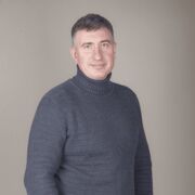  ,   , 54 ,     , c 