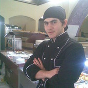 ,   Sarxan, 37 ,     , c 