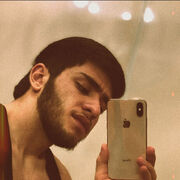 ���������� ������, ���� ����� ������, 21 ���, ������������ ��� ������, ����� � ���������, c�������� ���������, ���������