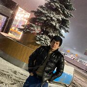  ,   Magamed, 23 ,     