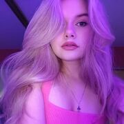 ���������� ������, ���� ������� ����, 23 ����, ������������ ��� ����� � ���������, c�������� ���������