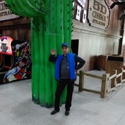 ���������� ������, ���� ������� �������, 39 ���, ������������ ��� ������, ����� � ���������