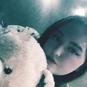 ���������� ���������, �����