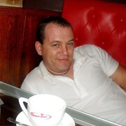  ,   , 41 ,     , c , 