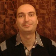 ���������� ��������, ���� ������� �����, 39 ���, ������������ ��� ������, ����� � ���������, c�������� ���������