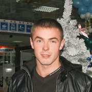  ,   Vitalik, 36 ,   ,   , c 