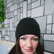  ,   , 47 ,   