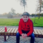 ���������� �������, ���� ������� ������, 35 ���, ������������ ��� ������, ����� � ���������