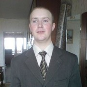  ,   Oleg, 34 ,   