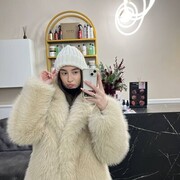 ���������� ���������, ���� ������� ���������, 22 ����, ������������ ��� ������, ����� � ���������