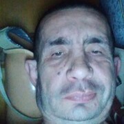  ,  , 52