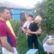 ���������� �����, ���� ������� Serega, 59 ���, ������������ ��� ������