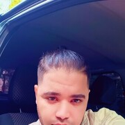  ,   , 30 ,   c 
