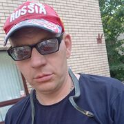  ,   VLADIMIR, 47 ,   c 