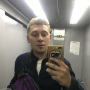 ���������� ���������, ���� ������� ���������, 28 ���, ������������ ��� ������, ����� � ���������, c�������� ���������