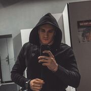  --,   , 44 ,   ,   